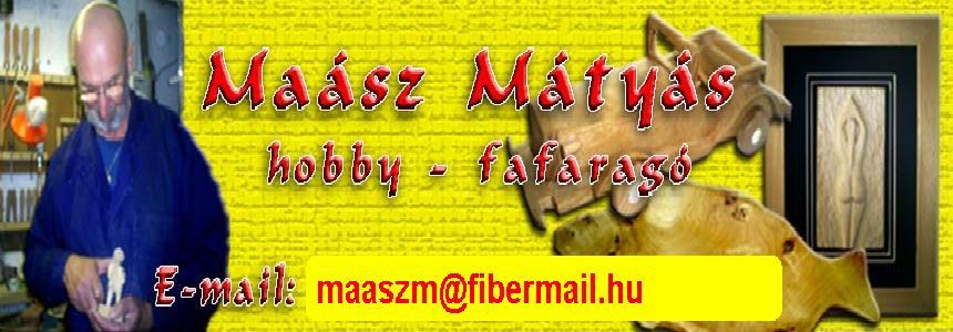 Masz Mtys fafaragsai